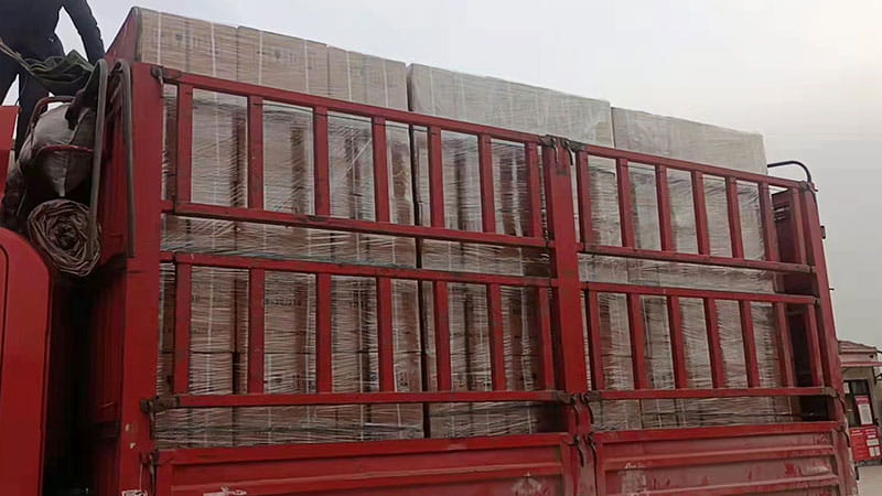 美國(guó)克利夫蘭客戶案例